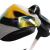 Antiparras de Natación arena Cobra Edge Swipe Mirror 