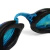 Antiparras arena Espejadas Cobra Edge Swipe Mirror 