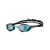 Antiparras arena Espejadas Cobra Edge Swipe Mirror 