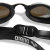 Antiparras de Natación arena Cobra Edge Swipe Mirror 