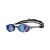 Antiparras de Natación arena Cobra Edge Swipe Mirror 