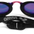Antiparras de natación arena Cobra Edge Swipe Mirror