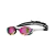 Antiparras de natación arena Cobra Edge Swipe Mirror