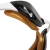 Antiparras de natación arena Cobra Edge Swipe