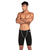 Jammer Powerskin Primo 100