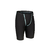 Jammer Powerskin Primo 100 - tienda online