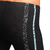 Jammer Powerskin Primo 100 - arena Argentina