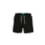 Imagen de Beach Short arena Team Stripe 500