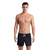Beach Short arena Team Stripe 500