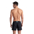 Beach Short arena Team Stripe 500 - tienda online