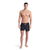 Beach Short arena Team Stripe 500 - comprar online