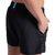 Beach Short arena Team Stripe 500 - arena Argentina