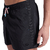 Beach Short arena Team Stripe 500 en internet