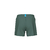 Beach Short arena Team Stripe 600