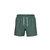 Imagen de Beach Short arena Team Stripe 600