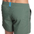 Beach Short arena Team Stripe 600 - arena Argentina