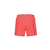 Beach Short arena Team Stripe 900