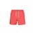 Imagen de Beach Short arena Team Stripe 900