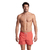 Beach Short arena Team Stripe 900