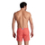 Beach Short arena Team Stripe 900 - arena Argentina