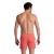 Beach Short arena Team Stripe 900 - arena Argentina