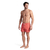 Beach Short arena Team Stripe 900 - comprar online