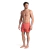 Beach Short arena Team Stripe 900 - comprar online