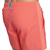 Beach Short arena Team Stripe 900 - tienda online