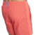 Beach Short arena Team Stripe 900 - tienda online