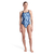 Traje de Baño Pacific 580 - comprar online