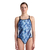 Traje de Baño Pacific 580