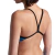 Imagen de Traje de Baño Pooltiles 580