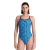 Traje de Baño Pooltiles 580