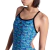 Traje de Baño Pooltiles 580 en internet