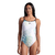 Traje de Baño Light Floral 550