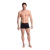 Short Kikko Camo 550 - comprar online