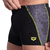 Short Kikko Camo 550 en internet