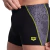 Short Kikko Camo 550 en internet