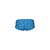 Short Tiro Bajo Pooltiles 580