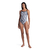 Traje de Baño arena Earth 510 - comprar online