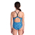 Traje de Baño Pooltiles JR 580 - tienda online