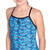 Traje de Baño Pooltiles JR 580 en internet