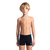 Short Poollites JR 580