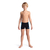 Short Poollites JR 580 en internet