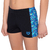 Short Poollites JR 580 - comprar online