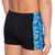 Short Poollites JR 580 - tienda online