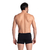 Short Reflecting 500 - tienda online