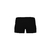 Imagen de Short Reflecting 500