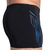 Short Reflecting 500 en internet