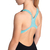 Traje de Baño Reflecting JR 581 - tienda online